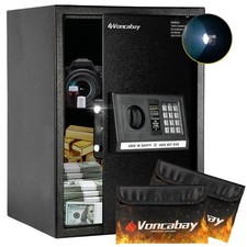 Money safe box for sale  Hainesport
