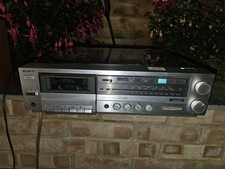 Plz read description for sale  MAIDSTONE