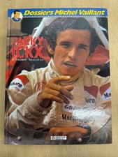 Rare dossier michel d'occasion  Villeneuve-Loubet