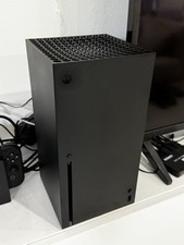 Xbox series 1tb usato  Foligno