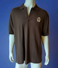 Disneyland club vintage for sale  Laguna Beach