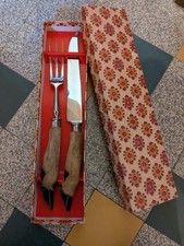 Set table patte d'occasion  Saint-Sauveur-Lendelin