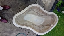 pre formed garden ponds for sale pre formed garden ponds for sale KENILWORTH