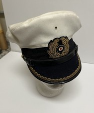 Ww2 german navy for sale  Kingman