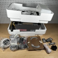 Vintage sears craftsman for sale  Cheney