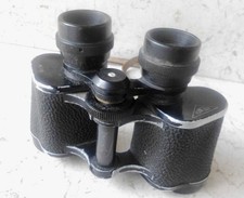 Steiner fernglas 8x30 gebraucht kaufen  Ibbenbüren