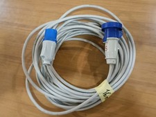 Cavo prolunga 16m usato  Chieri