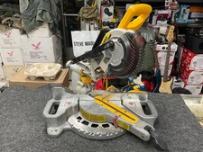 Dewalt 20v max for sale  Daleville