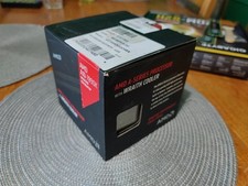 Amd a10 7890k for sale  STRABANE