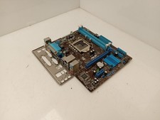 Asus h61m socket for sale  READING