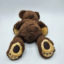 Steiff miniatur teddy gebraucht kaufen  Thedinghausen