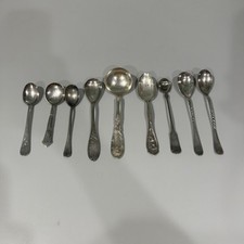 Antique vtg mixed for sale  Yutan