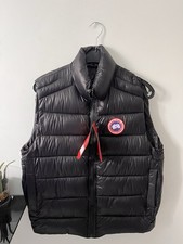 doudoune canada goose d'occasion doudoune canada goose d'occasion  Soustons