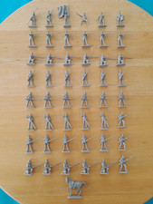 Revell british infantry for sale  BURGESS HILL