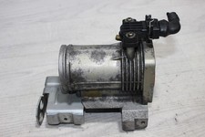 Leerlaufregelventil leerlaufre gebraucht kaufen  Schwaigern