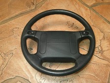 Mazda miata oem for sale  Tucson