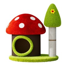 Cat tree 24.8 for sale  Eugene