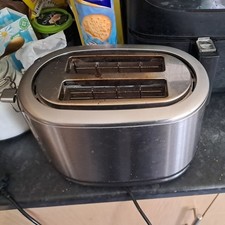 Andrew james toaster for sale  LEEDS