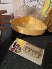 Hamster bundle for sale  WALLINGFORD