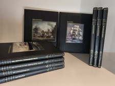 Seefahrer time life gebraucht kaufen  Leezen