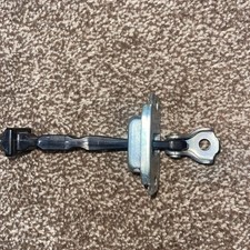Genuine mitsubishi front for sale  BIRMINGHAM