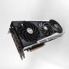 Amd radeon 6800 gebraucht kaufen  Maitenbeth