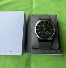 Bering 51940 077 gebraucht kaufen  Fürstenfeldbruck
