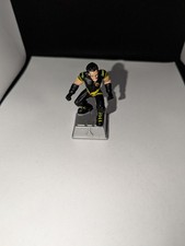 Wolverine marvel heroes for sale  BEXHILL-ON-SEA