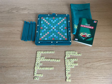 Mattel pocket travel for sale  BOURNEMOUTH