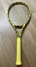 Wilson ultra 100 gebraucht kaufen  Olching