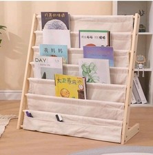 Modern wooden baby for sale  HUDDERSFIELD
