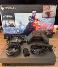 Microsoft xbox gold gebraucht kaufen  Königsbronn