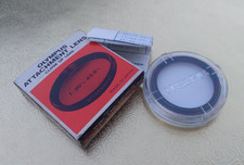 Olympus attachment lens for sale  Aurora