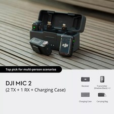 digital wireless mic for sale digital wireless mic for sale Miami