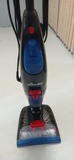 jet clean gebraucht kaufen jet clean gebraucht kaufen Meßstetten