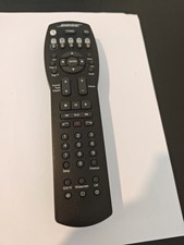 Bose 321 remote for sale  IPSWICH