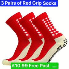 Pairs red sports for sale  BELFAST