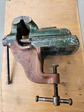 schraubstock verstellbar gebraucht kaufen schraubstock verstellbar gebraucht kaufen  Lippstadt