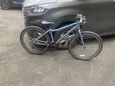 Ladies bike for sale Ladies bike for sale  KNUTSFORD