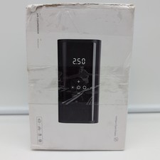 150 psi air for sale  Victorville