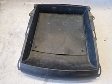 1sp mercedes sprinter gebraucht kaufen  Fulda