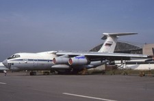 35mm aircraft slide for sale  HONITON