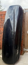 Thule motion 600 for sale  WARWICK