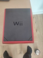 Wii mini hne gebraucht kaufen  Ludwigshafen am Rhein