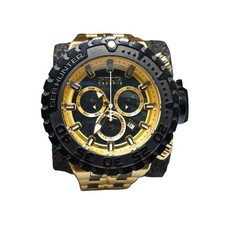 Invicta reserve pro for sale  Dudley