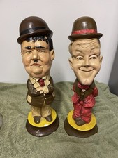 Vintage laurel hardy for sale  Knoxville