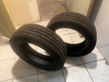 Pneu norauto prevensys d'occasion  Schiltigheim