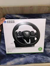 Volante pedaliera xbox usato  Pontedera