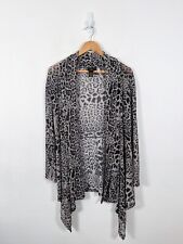 Dream keeper jacket for sale  READING