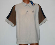 Vintage australian polo usato  Roma